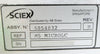 AB Sciex 5054832 M5 MicroLC Microflow LC-MS Eksigent PAL NZ-20-08C Spare Surplus