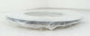 TEL Tokyo Electron 1D10-204338-13 Coated Upper Electrode Cleaned Working Surplus