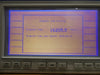 IFR 2040 10khz-1.35Ghz Low Noise Signal Generator 9.15 Option 2 Dented Surplus