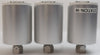 AMAT Applied Materials 0190-70872 Capacitance Gauge CG100 Lot of 3 Working
