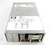 XP Power X9-3R3R1P-12 Power Supply fleXPower Sciex Working Surplus