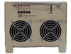 XP Power 101714-01 Rack Mount Power Supply AMAT 0190-34624 Working