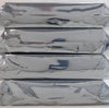 Copley Controls 800-1831 Dual Axis Servo Drive Accelnet Plus Lot of 4 New
