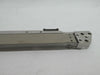 Nikon Precision 4G746-228-1 Sensor Guide Mirror DMRFM Ver. 1.0 NSR-S620D Working