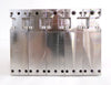 Horiba STEC SEC-Z714AGX Mass Flow Controller MFC 0190-41113 0190-41119 Lot of 5