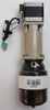 Comet CVUN-500BC RF Variable Vacuum Capacitor Lot of 5 Working
