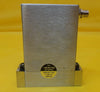 Unit Instruments UFC-8565 Mass Flow Controller MFC 10L N2 8560 Used Working