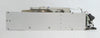 TEL Tokyo Electron 200mm ADH Adhesion Process Station ACT8 Incomplete As-Is