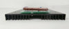 SVG Silicon Valley Group 80092A Voltage Regulator PCB Thermco 600404-001 New