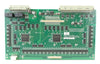 TEL Tokyo Electron 3880-200113-11 TTLD11-12 F-DO_32 PCB 3895-120809-11 Working