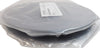 ASM 1068-785-01 Silicon Carbide Wafer Tray Reseller Lot of 2 New Surplus