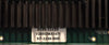 General Micro Systems 97-2156-000 Interface PCB AMAT 0195-11155 Working Surplus