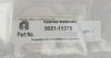AMAT Applied Materials 0021-11375 200mm SRD Flywheel Sleeve Plunger Lot of 3 New
