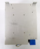 XP Power 101714-01 Rack Mount Power Supply AMAT 0190-34624 Working Surplus