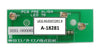 TEL Tokyo Electron 3281-000062-13 Prealigner LED 78 PCB 1208-001195-11 P-8 Spare