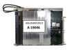 Advantest BMS-030240 Liquid Cooled Processor PCB Card BMD T2000 Working Surplus