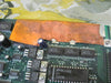 nView Corporation 103018 Video Processor Board PCB Card Untested As-Is