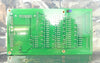 AMAT Applied Materials 0100-02745 INTLK Gas Heater Control PCB Producer Working