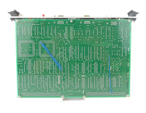 TEL Tokyo Electron 1D81-000088-1C Interface PCB Card TVB0008-1/VMIF Working