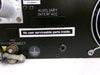 KSI Kaiser Systems 1100891 DC Power Supply S1-1-1000 No Documents Refurbished