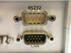 Jenoptik 12854-010-26 Mapper Interface Module FIXMAP MC02 Used Working