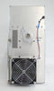 Navigator II AE Advanced Energy 3155999-258 13.56 MHz RF Match Unit Working