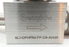 Swagelok 6LV-DFHFR4-PF-CS-30426 Diaphragm Valve ASML 4022.665.17401 Lot of 10