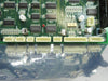 Shinko Electric 3ASSYC805500 Processor Board PCB M165A VHT5-1-1 Used Working