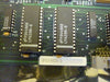 PRI Automation BM24482 Robot PCB PB24482 BM24482R/D Working Surplus