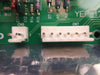 Shinko Electric 3ASSYC006802 Interface Board PCB OHT-G YEP-1735A Used Working