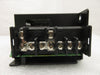 Nagano Japan Radio AHS150-12C Power Supply AHS-150-12 Nikon NSR System Working