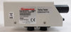 Edwards D37370310 EMS Maintenance Module Lot of 2 New