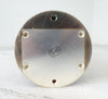 Meivac SCV-514M Vacuum Variable Capacitor RF Matcher PK266-03A Lot of 5 Working