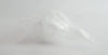 AMAT Applied Materials 3620-00252 Pump Inlet Filter Lot of 2 New Surplus