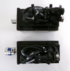 Sanyo Denki P50B07040HCS00M Servo Motor BL Super P5 Reseller Lot of 4 Working