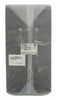 ASTRON i MKS Instruments AX7670-(16)64 RPS Remote Plasma Source Refurbished