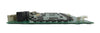 TEL Tokyo Electron 3880-200113-11 TTLD11-12 F-DO_32 PCB 3895-120809-11 Working