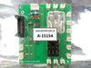 Hiranuma Sangyo D232870 Station Change Board PCB AS-200 Working Spare