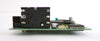 TEL Tokyo Electron 3M80-001605-12 Processor PCB SW300B/MIO Working