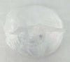 Novellus Systems 16-033931-00 200mm Pinned Showerhead Weldment New Surplus
