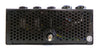 XP Power 100948-03 Power Supply AMAT Applied Materials 0190-16537 Working Spare
