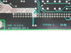SVG Silicon Valley Group 99-80293-01 I/O Expansion/LCD Interface PCB Rev. C New