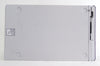 Shimadzu 228-45000-32 Liquid Chromatograph LC-20AD V1.11 Lot of 2 Surplus Spare