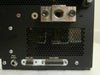 VHF Ovation 35162 AE Advanced Energy 0190-16109 RF Generator AMAT Tested Working