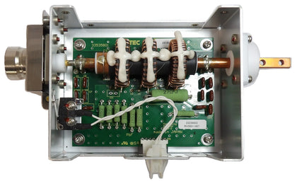 Adtec 23236603 RF Match Senor PCB Phase/Mag Assembly Working Surplus
