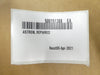 ASTRON i MKS Instruments AX7670-64 RPS Remote Plasma Source OEM Refurbished