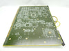 Schlumberger 96151217 APG_ST PCB Card 27151217 40151217 Rev. 2 Working Surplus