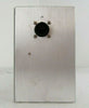 Varian E11104240 3A25 Scan Suppression Feedback Controller E15005661 VSEA Spare
