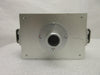 Cambridge 2T-80110GLP-A624-2 Filter ABSOLUTE Used Working