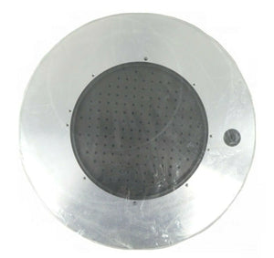 TEL Tokyo Electron 1D10-204338-13 Coated Upper Electrode Cleaned Working Surplus